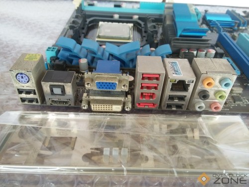 IMG20220622144845 1600x1200