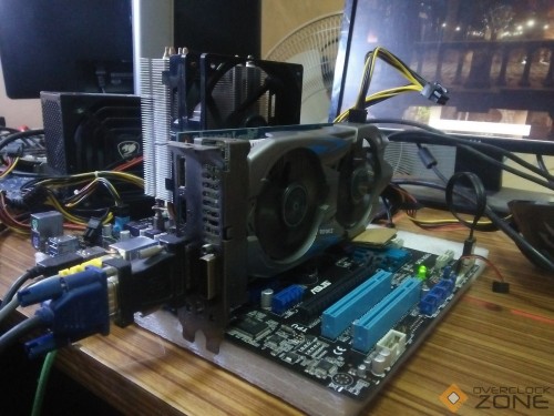 IMG20220628184059 1 1600x1200