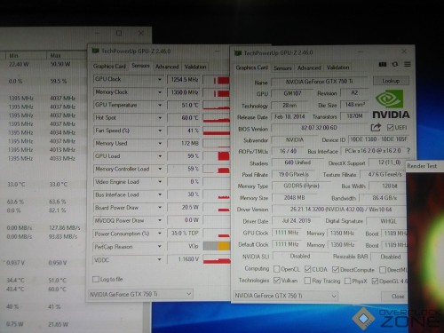 IMG20220628182728 1600x1200