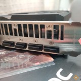 1049a2f47736c05e91dfd8fabcdf0fa5