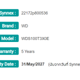 11724843638f953486d3b81260ab23bb