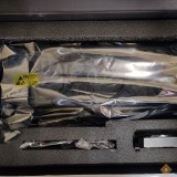 1510b847d34079a30034bbb4f1434043