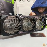 156676ec8fdc3ff4f6e29cd3636616df