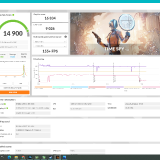 175535e346e65a5c174267e16a2d2777