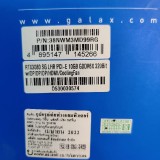 191e972cfc353dfce091865d8e9b4497