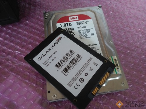 IMG20220628165158 1600x1200