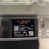 202bbc85df6ce2639cc9982504d6136c