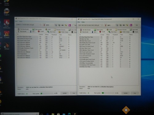 IMG20220628031300 1 1600x1200