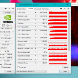 2e522a6de86f4140ebb145e602144123