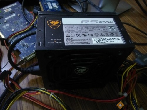 IMG20220628193654 1600x1200