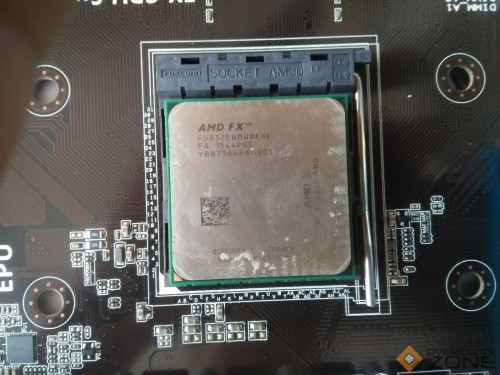 IMG20220627165455 1 1600x1200