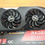 4b95950db1f3072ea8c35422b45facbc