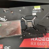 5d7d48906854d92ac7c7f697d5cf87b9