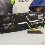 5f418750aa6308ef7db298157dad3872