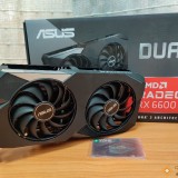 6134374ccf4905a10ffe3ccf4fd9900a