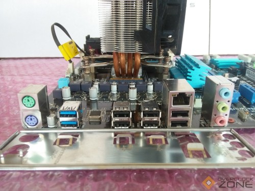 IMG20220628164419 1 1600x1200