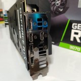 722eefd9e5d8ee1ad342eeb3230f8b11