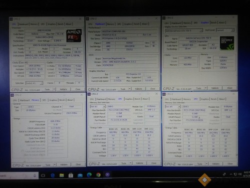 IMG20220628183240 1600x1200