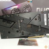 798943ba82b9449ab707f12122f6b1db