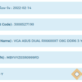 85ed119b0c24e796bfe6cde37d145766