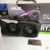 8905239f1a1f0fd9d78ccdb99fe9d712