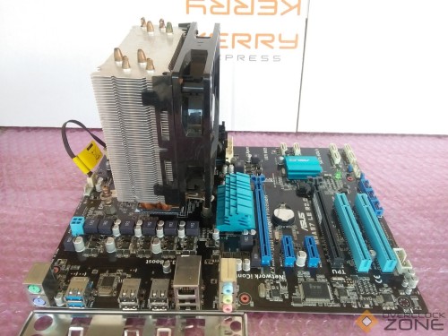 IMG20220628164353 1600x1200