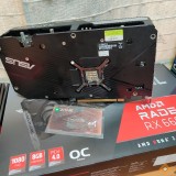 974de12856c1cffe831f0cc31dcdebb8