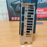 9aa30ea71ecfa113e79acb7561c393df