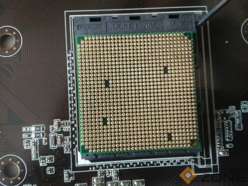 IMG20220627165506 900x1200