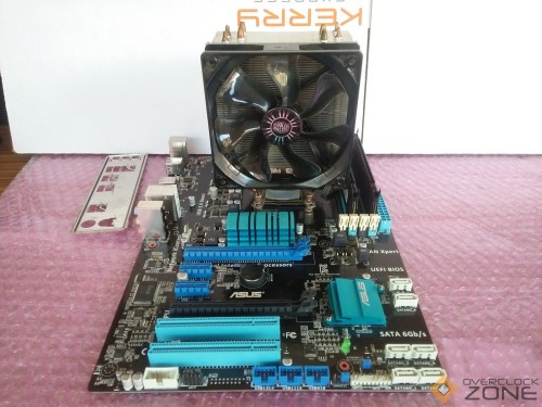 IMG20220628164439 2 1600x1200