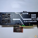 a31d8207512fbcaed7de6b8b62b9652b