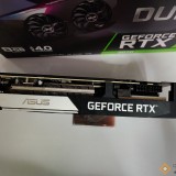 a3d1de3374d2e3042aca00d7e3ab929e