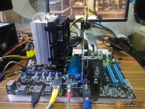 IMG20220628184045 1600x1200