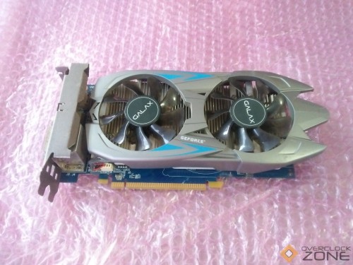 IMG20220628173839 1600x1200