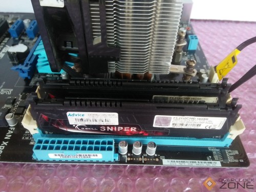 IMG20220628164514 1600x1200