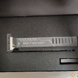 c9e24bd4808cd48d5a2cdb140d230a56