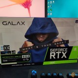 d4c87f1e7dfe28fe8d6213f90097dfa6