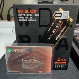 d62daf84d3f284225de739a5f5ccd948