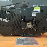 d97e4d9387488faa212f82ceedf1621c