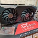 dfdbda666ff5a94204761fd0641899bc