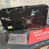 e663d86d818fddc0a0e704a0cdb13399