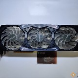 f135b78d7429b5d12d4bfaba52003a7b