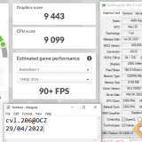 f46d1d780eaa524c4bd971be5271aa79