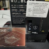 feb3d3b05df8b77b940c203c140eaf0e