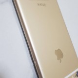 173a76d429ea06b33d0312820fd9ed3b