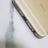 17cc3cc8dcf8b609b35f7548046ca64d