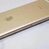 501759d9fe0bedb2f02f6f7bbbac3fd9