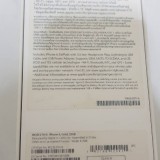 60186fa75ee3261f912b8438c4069fee