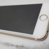 6354b30cc31f744060930f5812bebd42