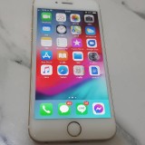 8bc5878f5373ef072ab02fb4c29beb2d